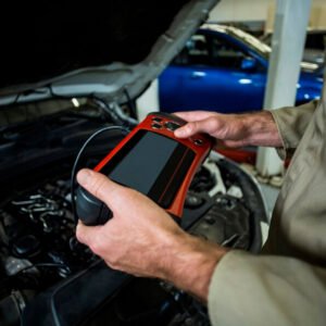 Diagnóstico-electrónico-de-motor