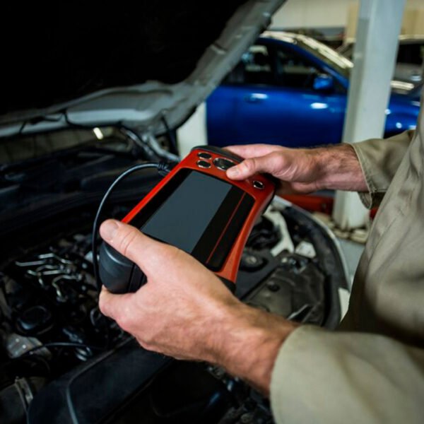 Diagnóstico-electrónico-de-motor